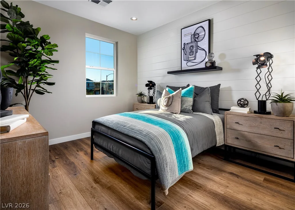 9008 Cielo Canyon, Las Vegas, NV 89166