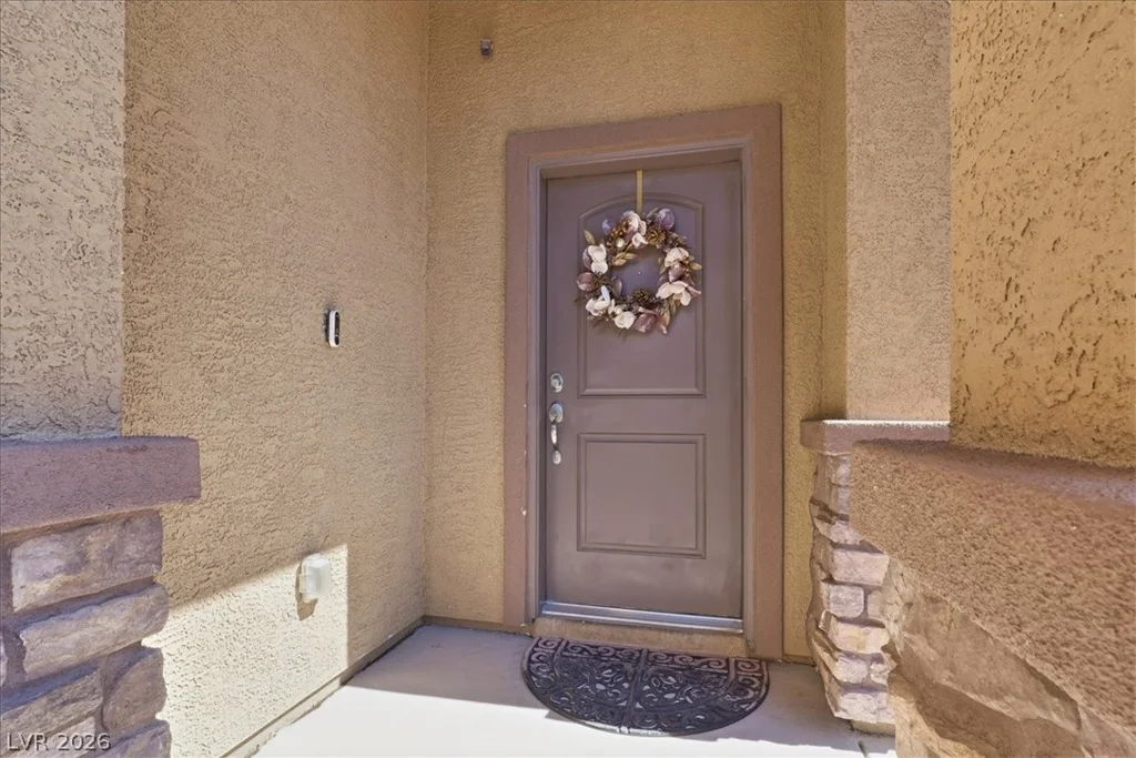 7656 Albright Peak, Las Vegas, NV 89166