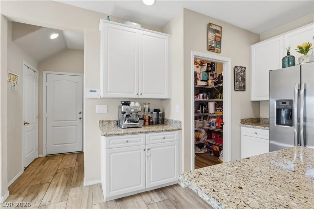 7656 Albright Peak, Las Vegas, NV 89166