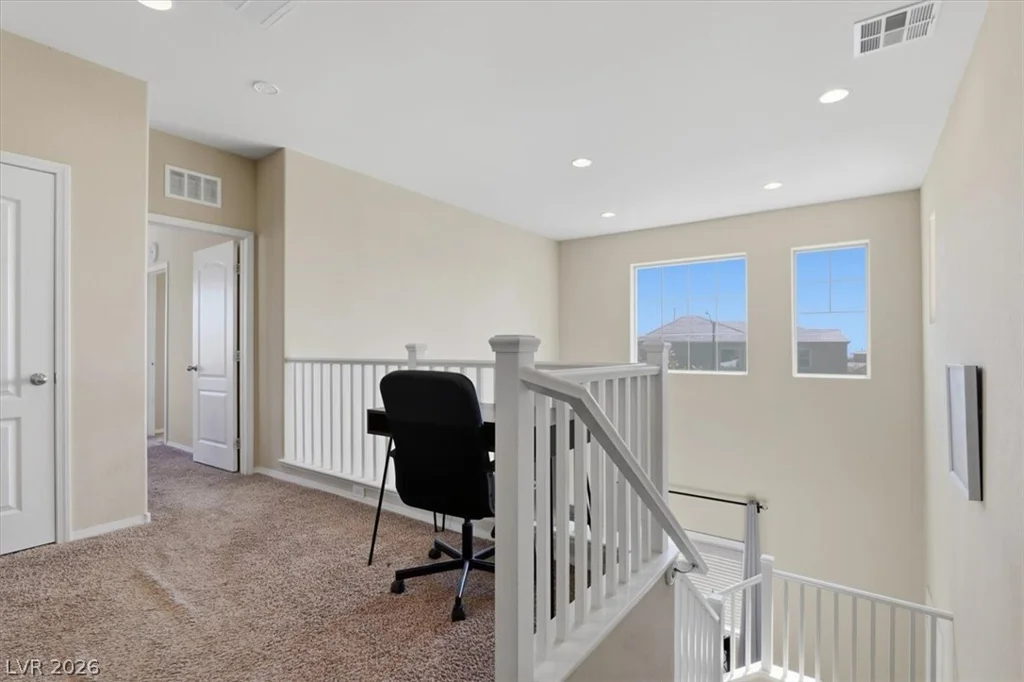 7656 Albright Peak, Las Vegas, NV 89166