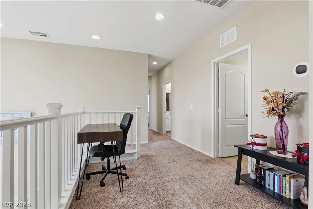 7656 Albright Peak, Las Vegas, NV 89166