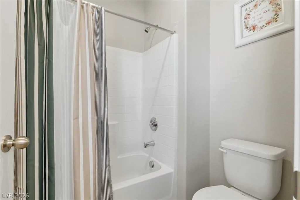 7656 Albright Peak, Las Vegas, NV 89166