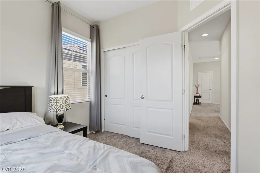 7656 Albright Peak, Las Vegas, NV 89166