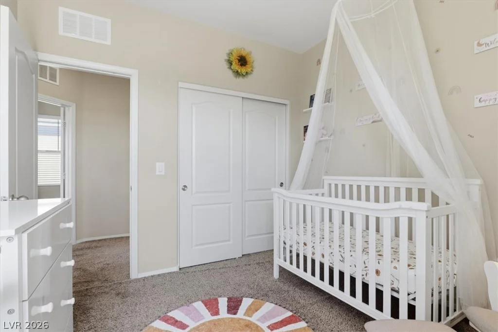 7656 Albright Peak, Las Vegas, NV 89166