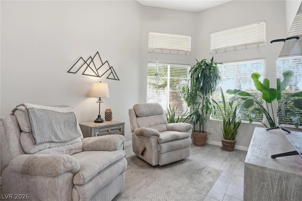 7000 Dillseed, Las Vegas, NV 89131
