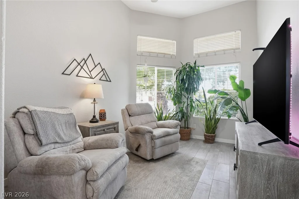 7000 Dillseed, Las Vegas, NV 89131