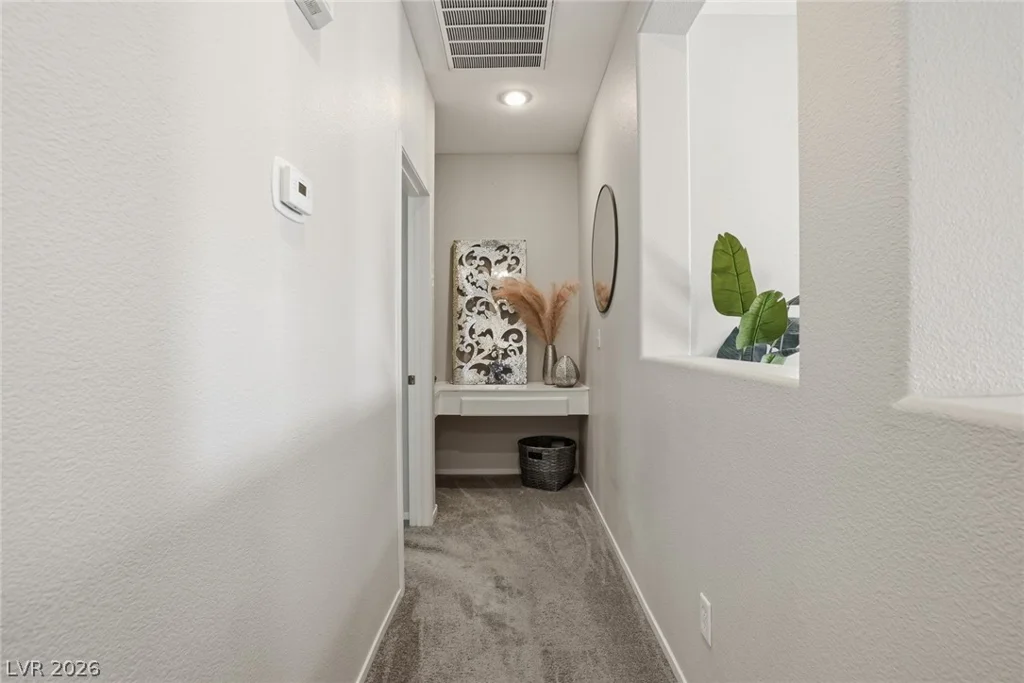 7000 Dillseed, Las Vegas, NV 89131
