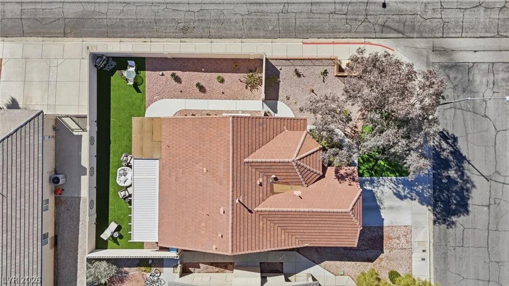 7000 Dillseed, Las Vegas, NV 89131