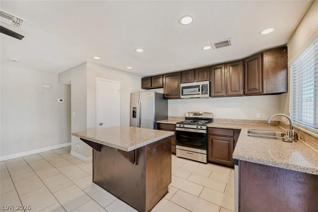 3842 Cirrus, Las Vegas, NV 89121