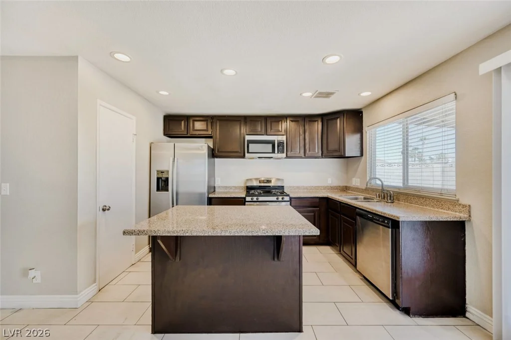 3842 Cirrus, Las Vegas, NV 89121