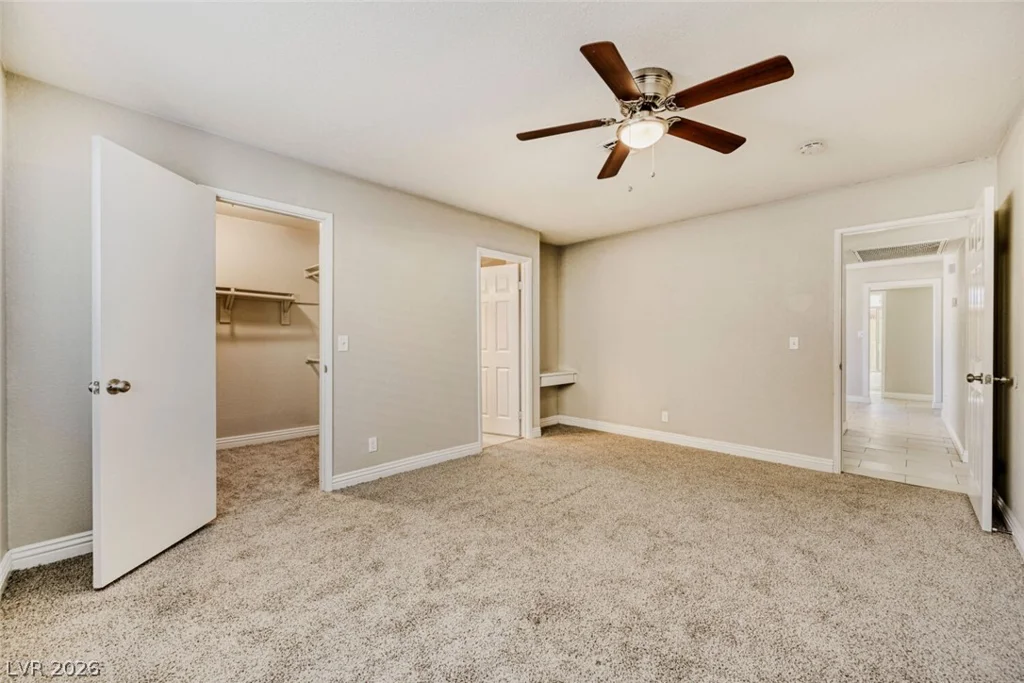 3842 Cirrus, Las Vegas, NV 89121