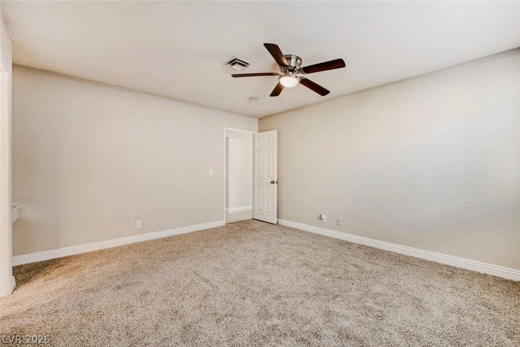 3842 Cirrus, Las Vegas, NV 89121
