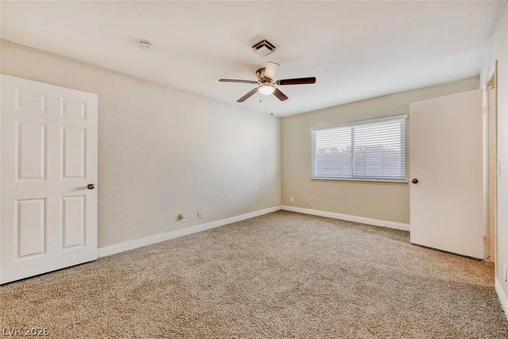 3842 Cirrus, Las Vegas, NV 89121