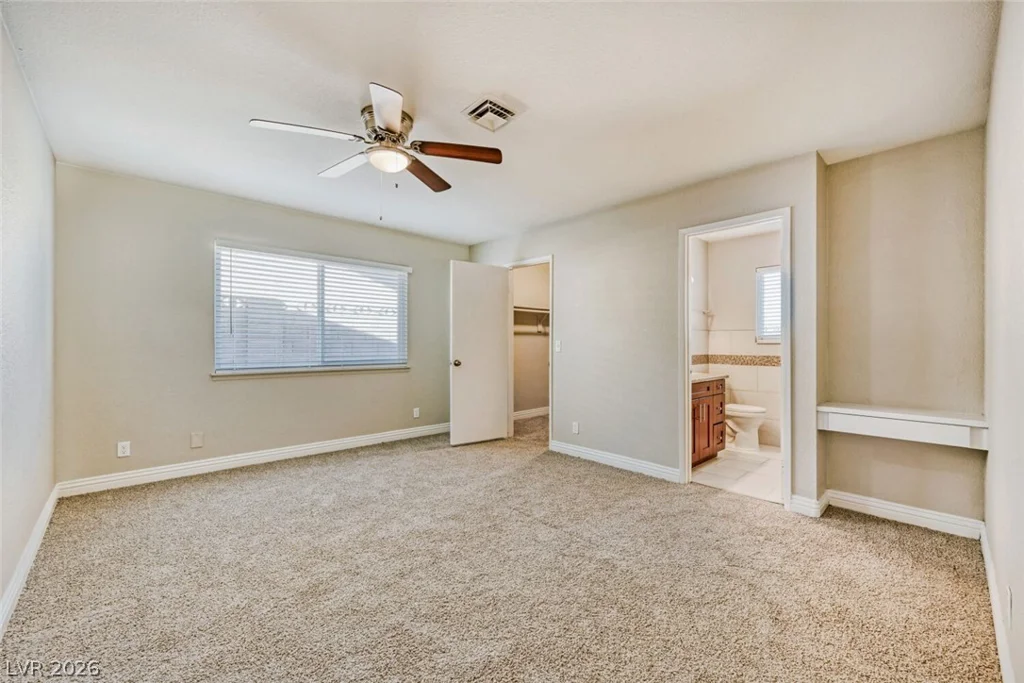 3842 Cirrus, Las Vegas, NV 89121