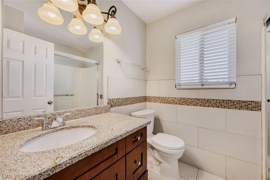 3842 Cirrus, Las Vegas, NV 89121
