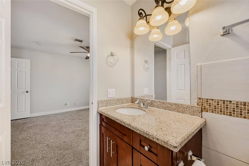 3842 Cirrus, Las Vegas, NV 89121