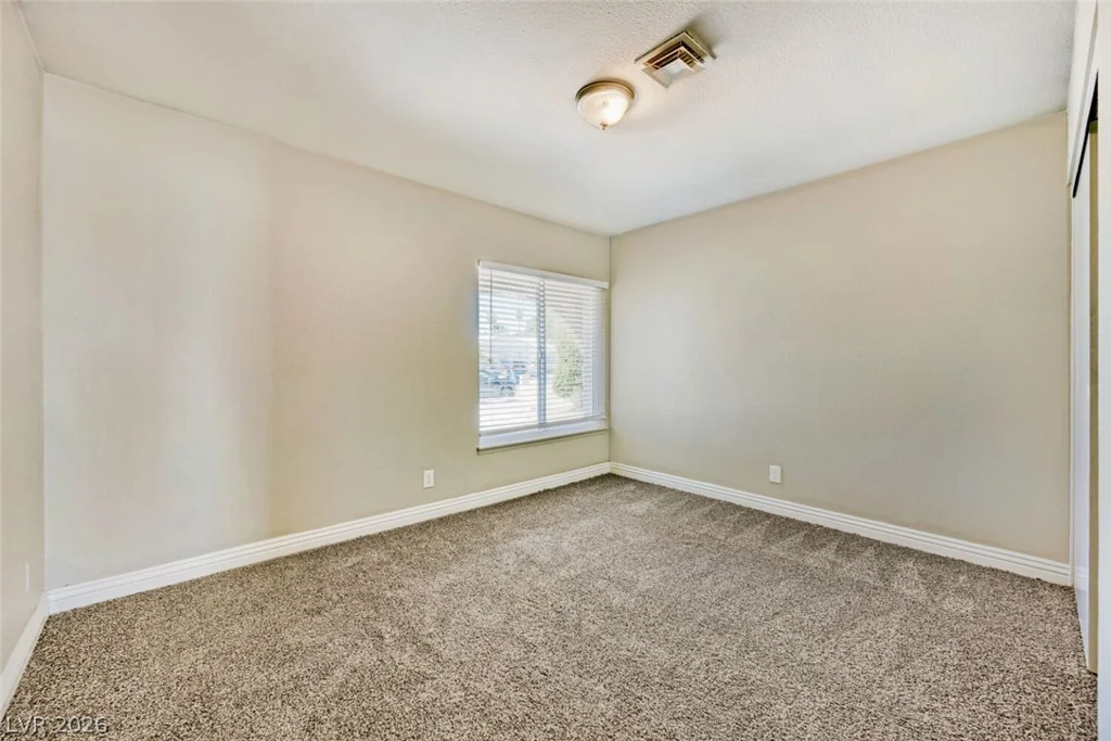 3842 Cirrus, Las Vegas, NV 89121