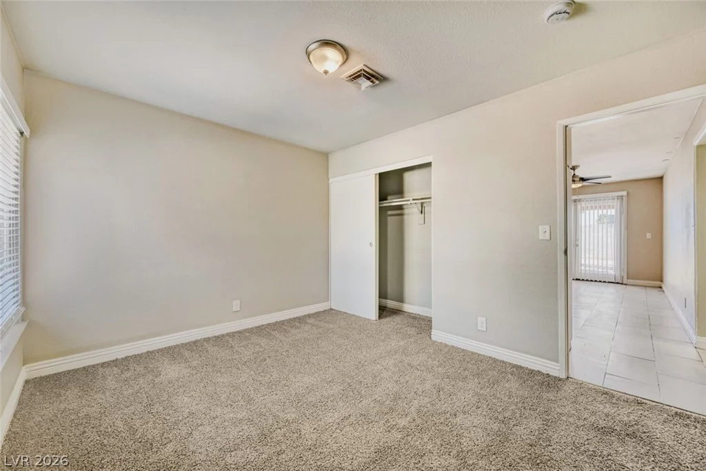 3842 Cirrus, Las Vegas, NV 89121