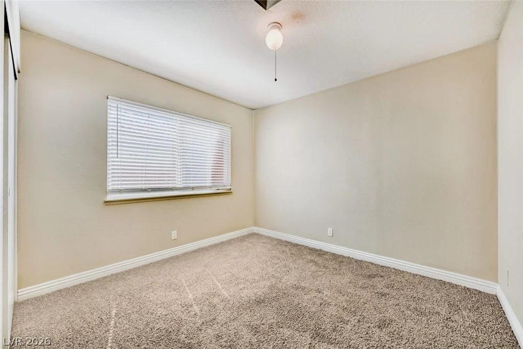 3842 Cirrus, Las Vegas, NV 89121