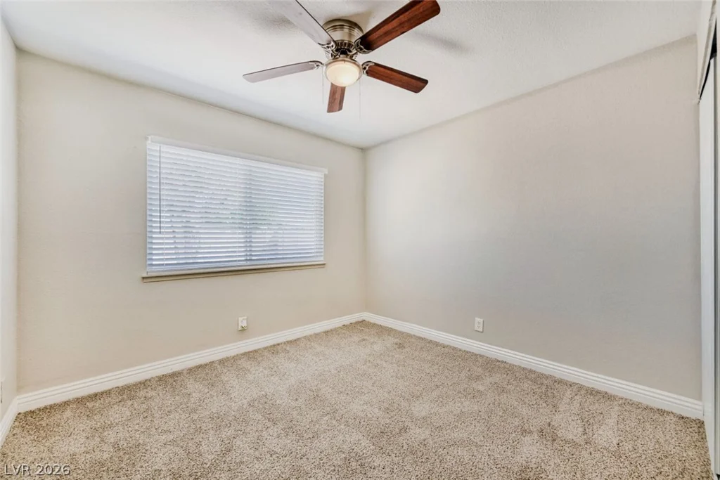 3842 Cirrus, Las Vegas, NV 89121