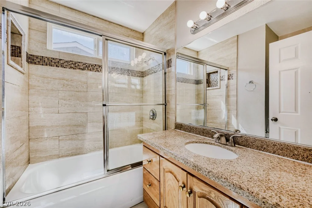 3842 Cirrus, Las Vegas, NV 89121
