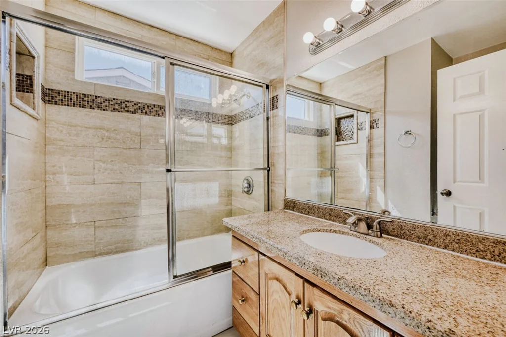 3842 Cirrus, Las Vegas, NV 89121