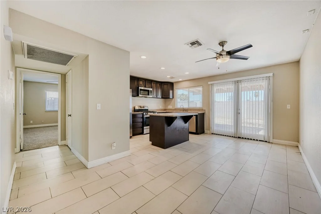 3842 Cirrus, Las Vegas, NV 89121
