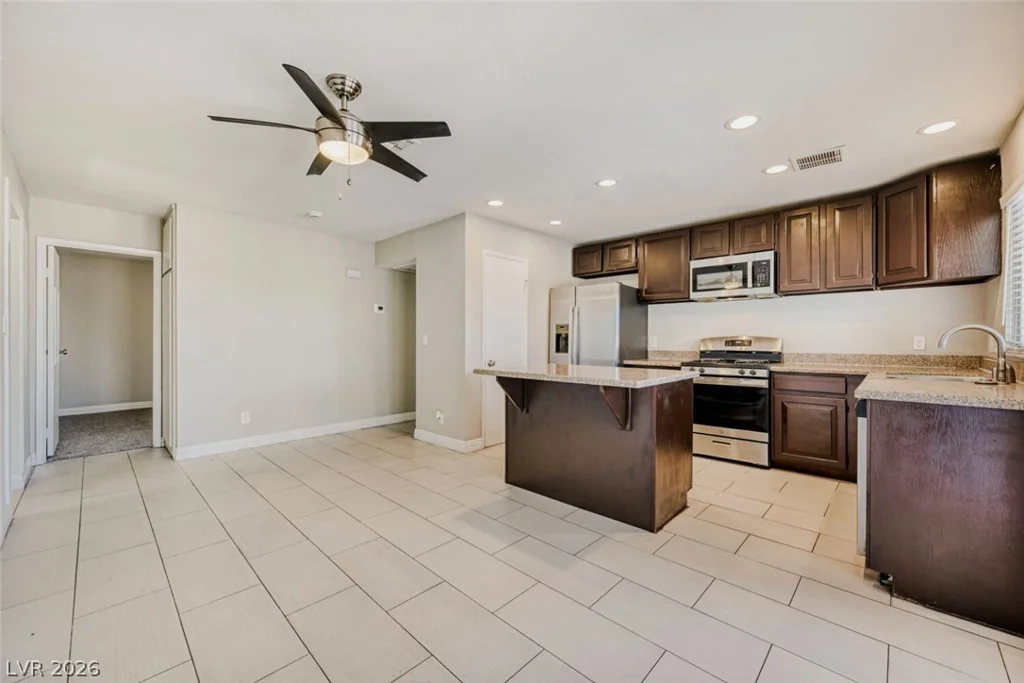 3842 Cirrus, Las Vegas, NV 89121