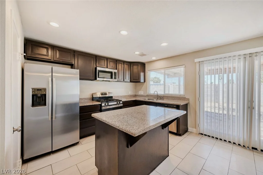 3842 Cirrus, Las Vegas, NV 89121