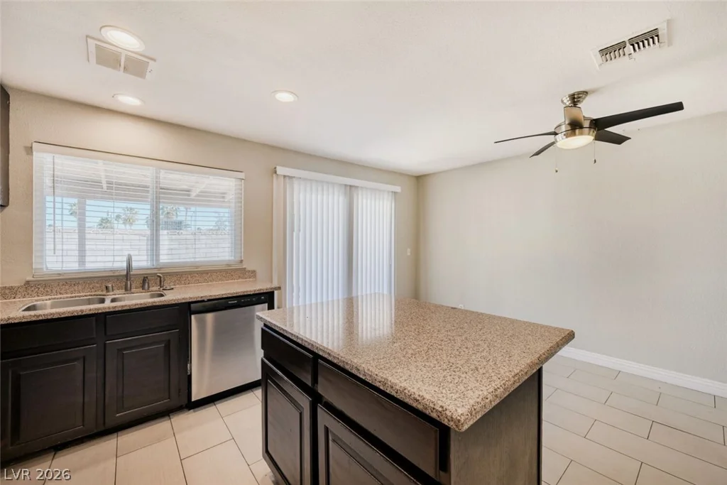 3842 Cirrus, Las Vegas, NV 89121