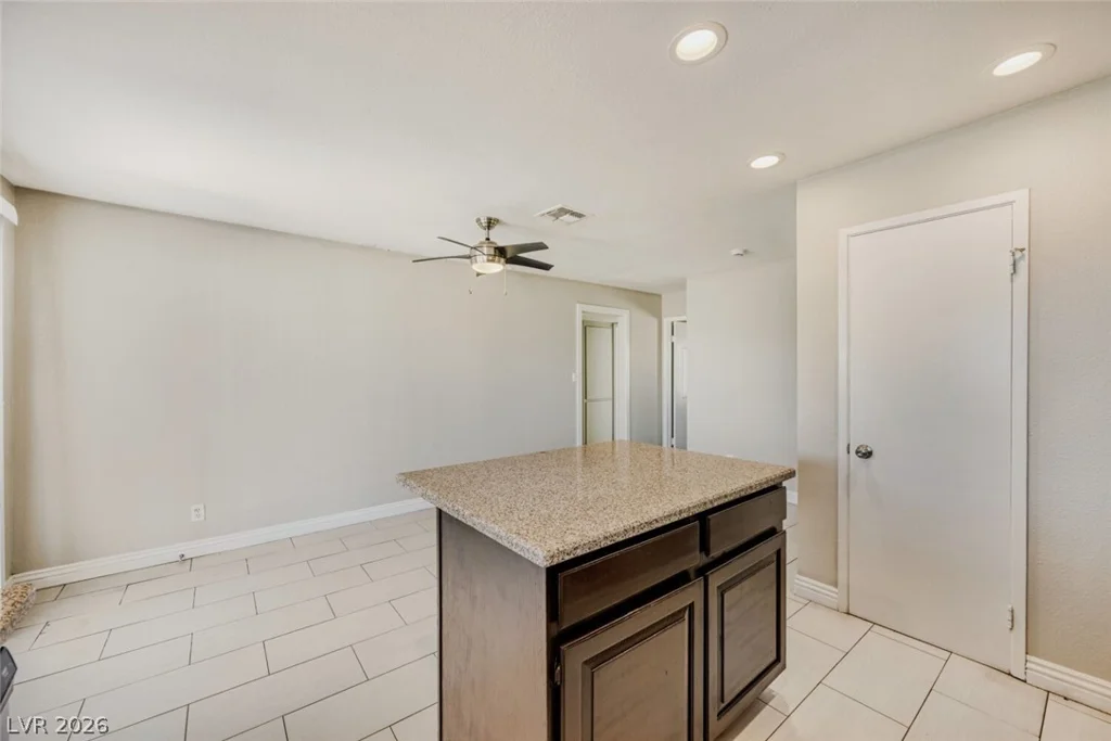 3842 Cirrus, Las Vegas, NV 89121