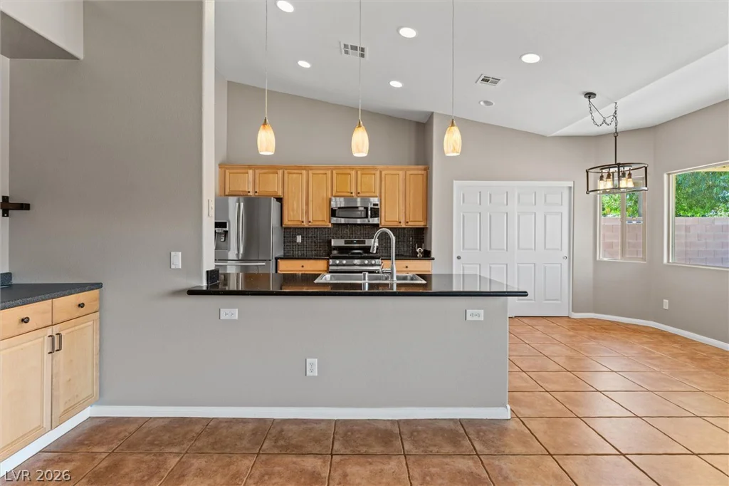 5657 New Seabury, Las Vegas, NV 89122