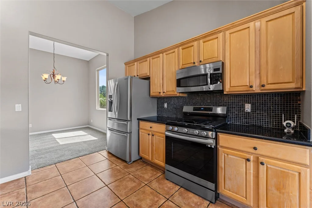 5657 New Seabury, Las Vegas, NV 89122
