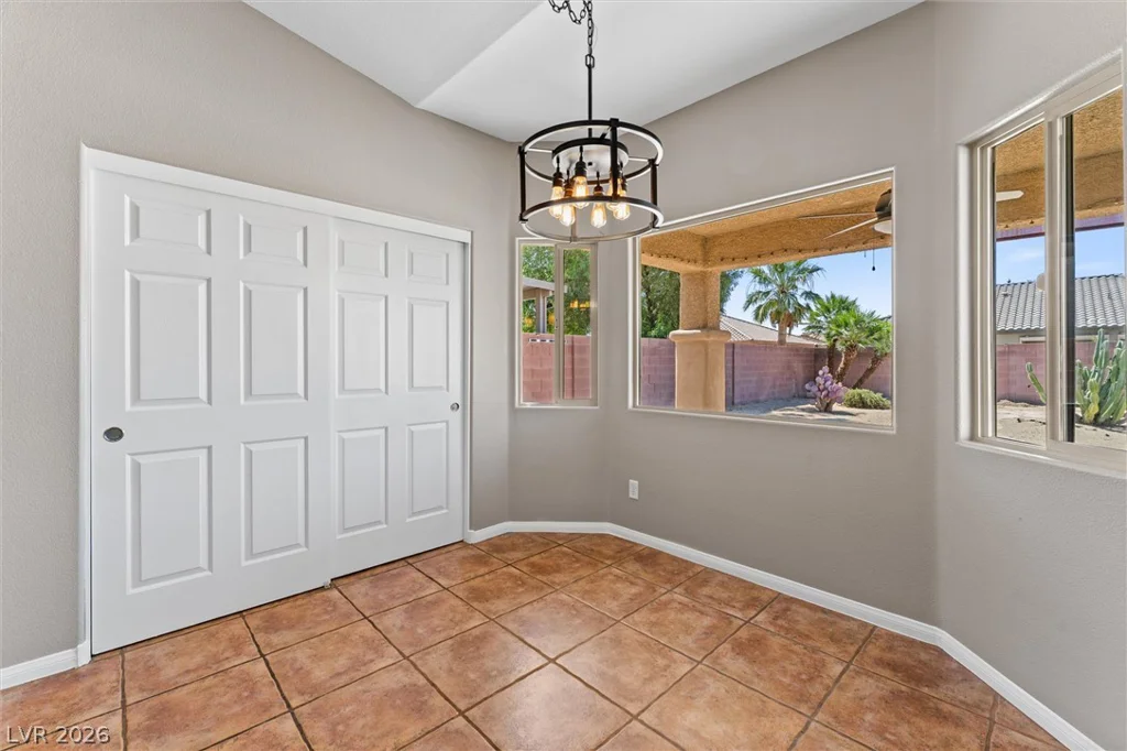 5657 New Seabury, Las Vegas, NV 89122