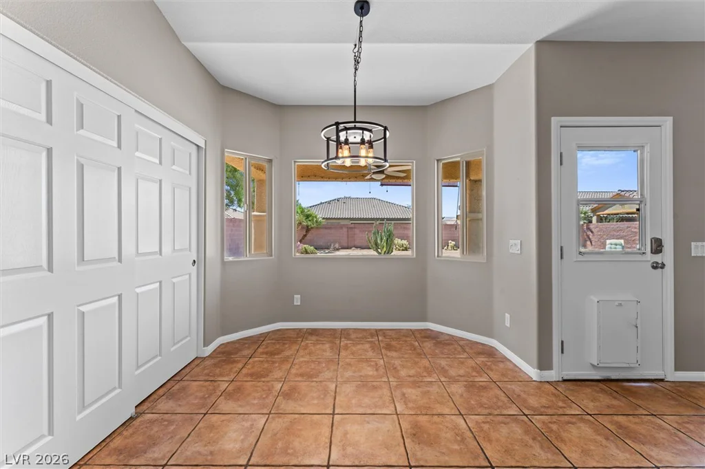 5657 New Seabury, Las Vegas, NV 89122