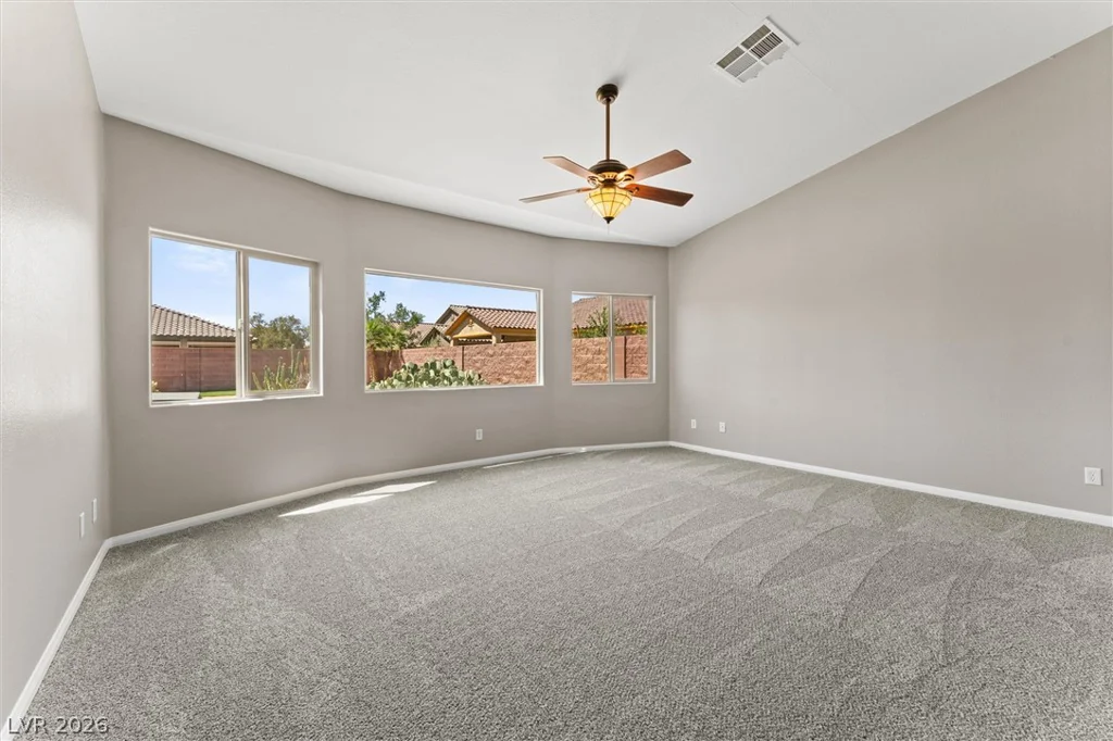5657 New Seabury, Las Vegas, NV 89122