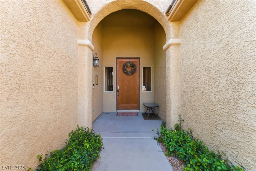 5657 New Seabury, Las Vegas, NV 89122