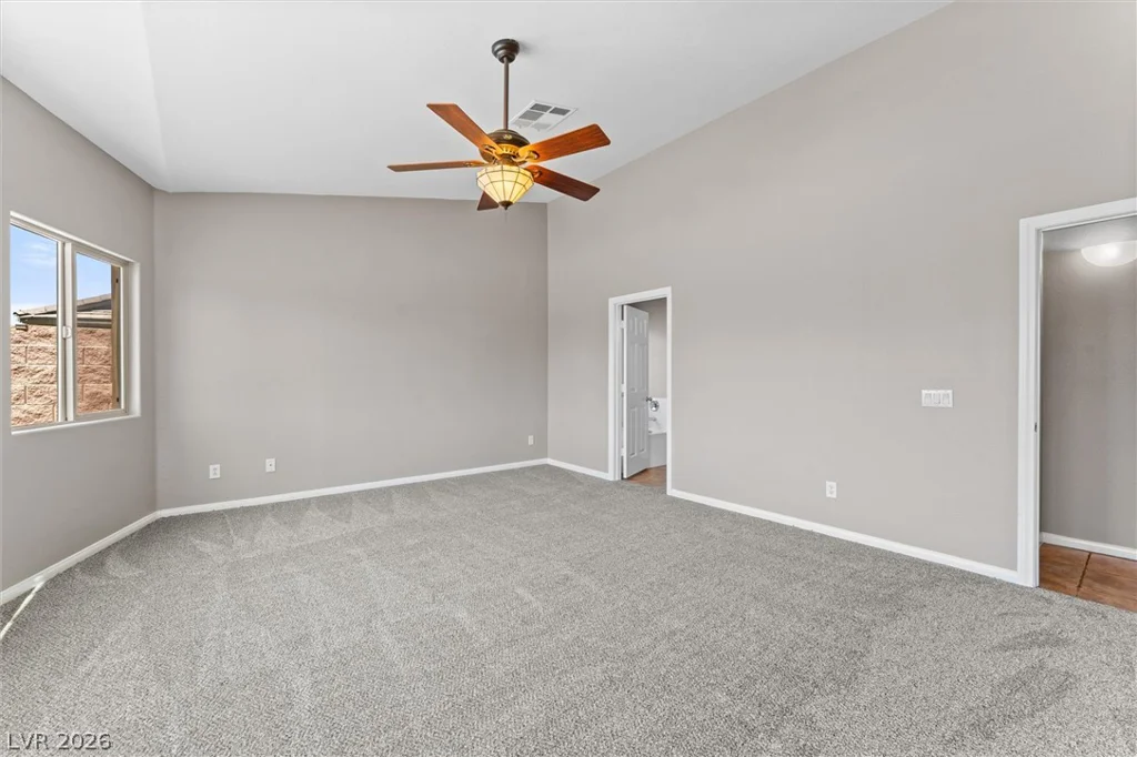5657 New Seabury, Las Vegas, NV 89122
