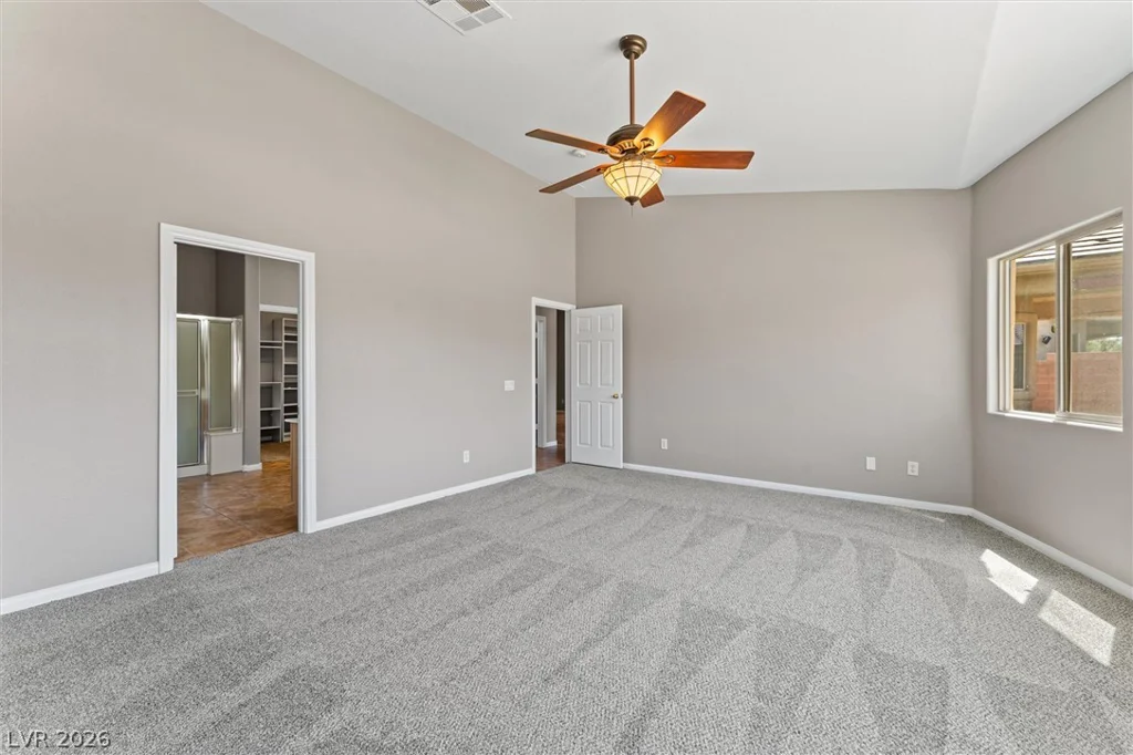 5657 New Seabury, Las Vegas, NV 89122