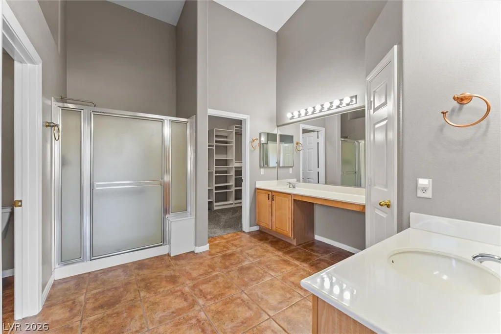 5657 New Seabury, Las Vegas, NV 89122