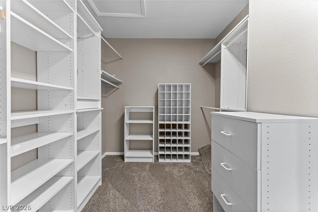 5657 New Seabury, Las Vegas, NV 89122