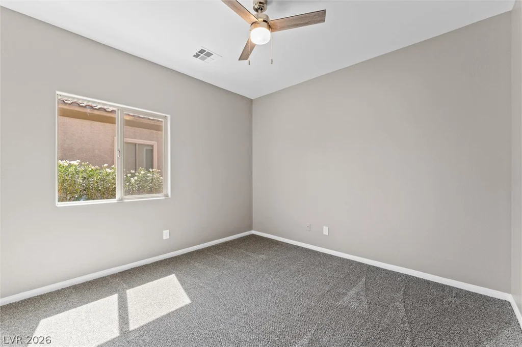 5657 New Seabury, Las Vegas, NV 89122