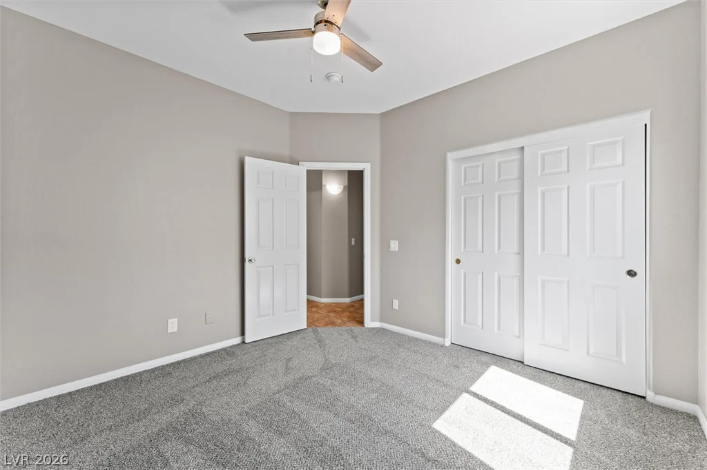 5657 New Seabury, Las Vegas, NV 89122