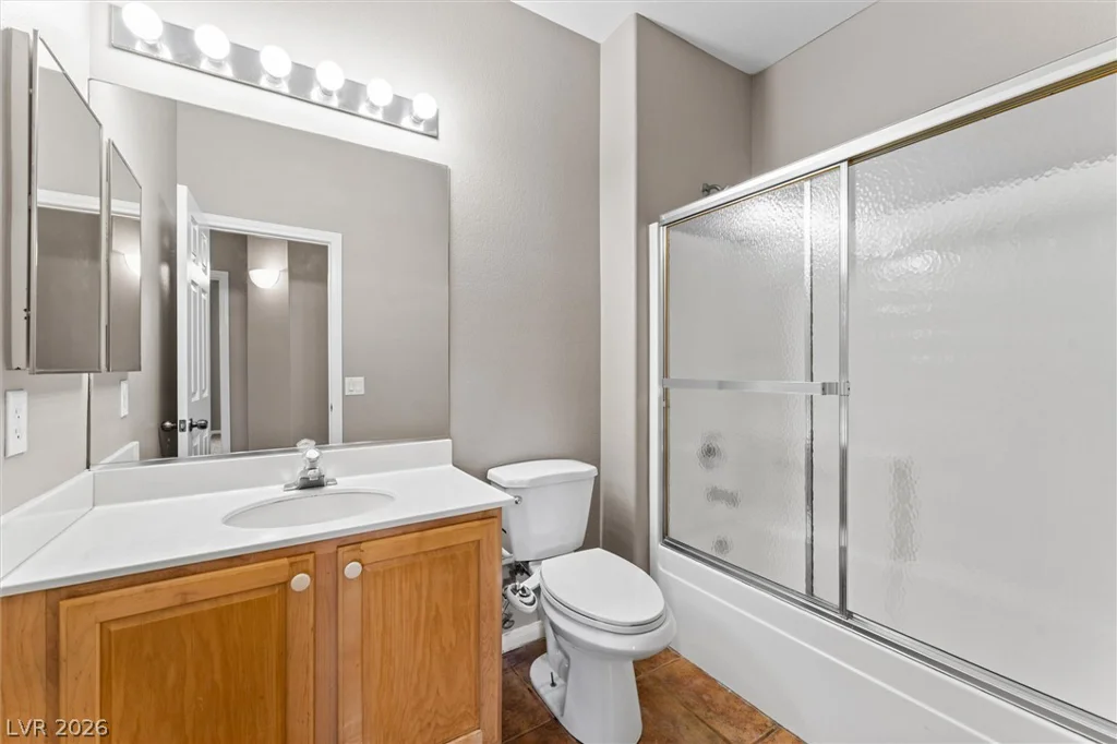 5657 New Seabury, Las Vegas, NV 89122