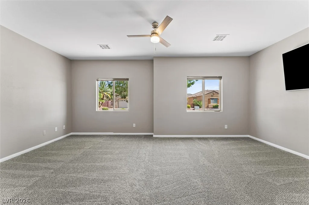 5657 New Seabury, Las Vegas, NV 89122