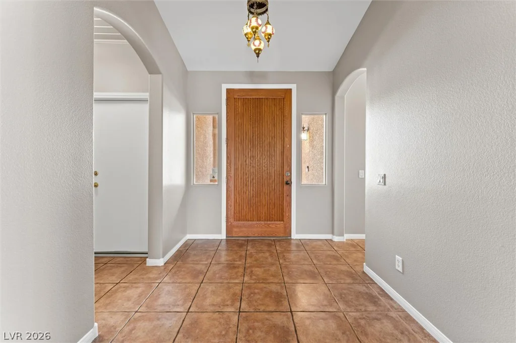 5657 New Seabury, Las Vegas, NV 89122