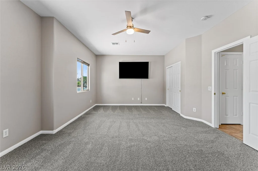 5657 New Seabury, Las Vegas, NV 89122