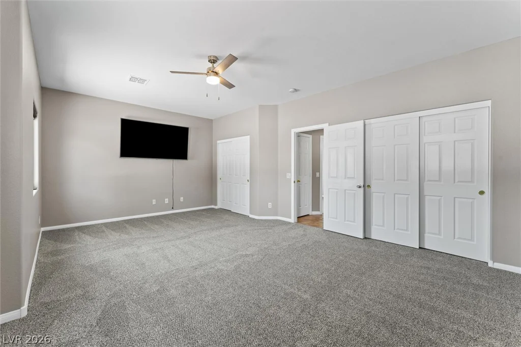 5657 New Seabury, Las Vegas, NV 89122
