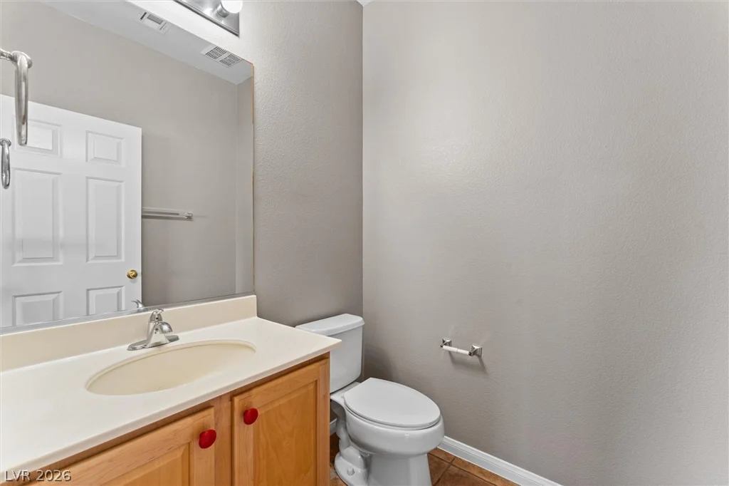 5657 New Seabury, Las Vegas, NV 89122