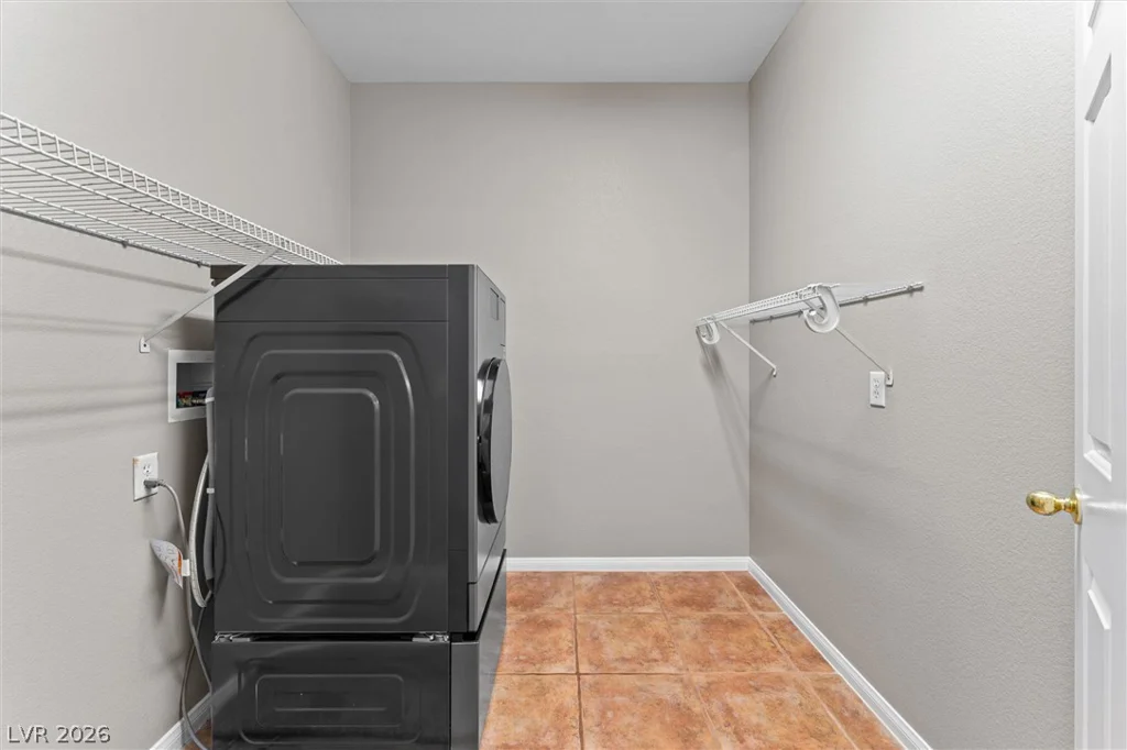 5657 New Seabury, Las Vegas, NV 89122